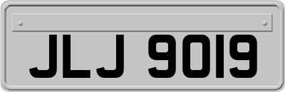 JLJ9019