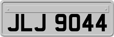 JLJ9044