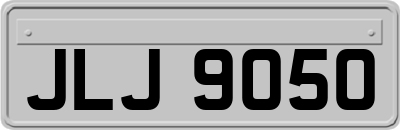 JLJ9050