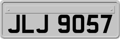 JLJ9057