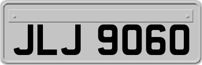 JLJ9060