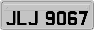 JLJ9067