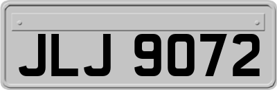 JLJ9072