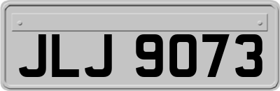 JLJ9073