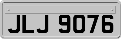 JLJ9076