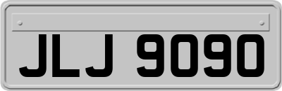 JLJ9090