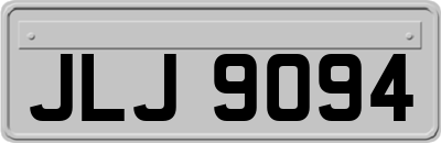 JLJ9094