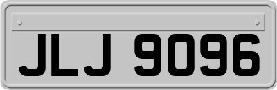 JLJ9096