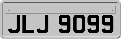 JLJ9099