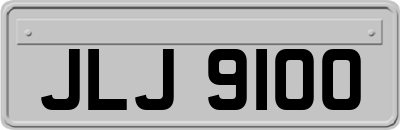 JLJ9100