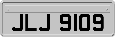 JLJ9109