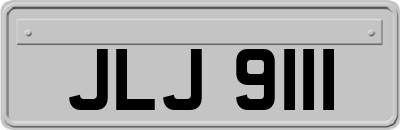 JLJ9111