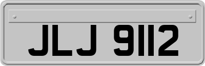 JLJ9112