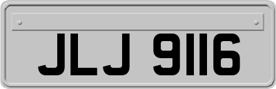 JLJ9116