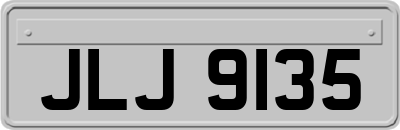 JLJ9135