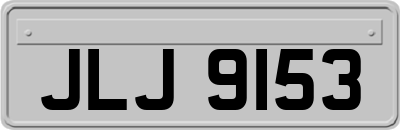 JLJ9153