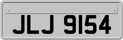 JLJ9154