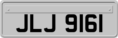 JLJ9161