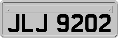 JLJ9202