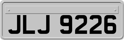 JLJ9226