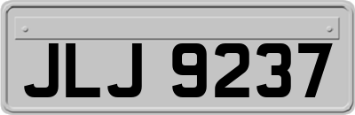 JLJ9237