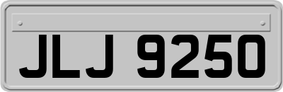 JLJ9250