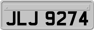 JLJ9274