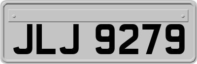 JLJ9279