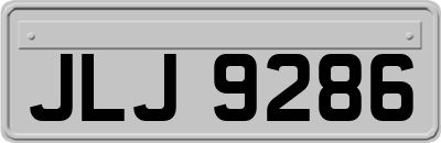 JLJ9286