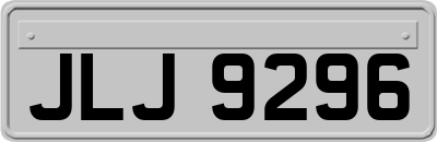 JLJ9296