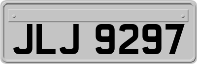 JLJ9297