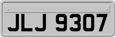 JLJ9307