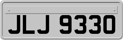 JLJ9330