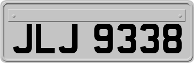 JLJ9338