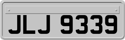 JLJ9339