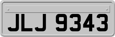 JLJ9343