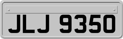 JLJ9350