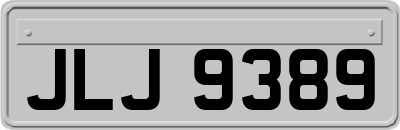 JLJ9389