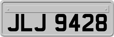 JLJ9428