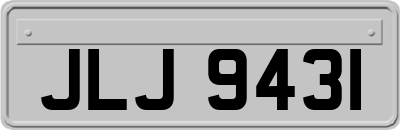 JLJ9431