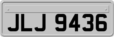 JLJ9436