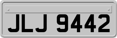 JLJ9442