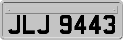 JLJ9443