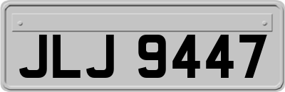 JLJ9447