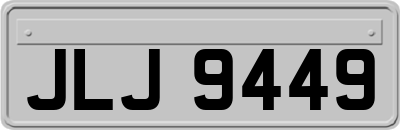 JLJ9449