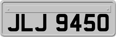 JLJ9450