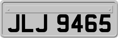 JLJ9465