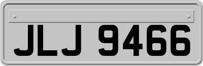 JLJ9466