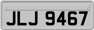 JLJ9467