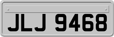 JLJ9468